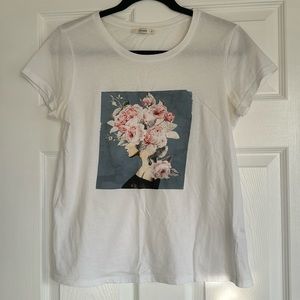 Colin’s top